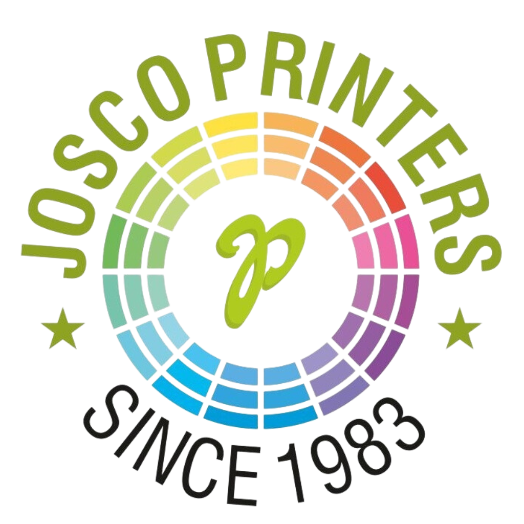 Josco Printers | One - Stop Destination